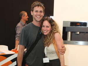 ���� ����� ��������� ������. �����: ����� �����,