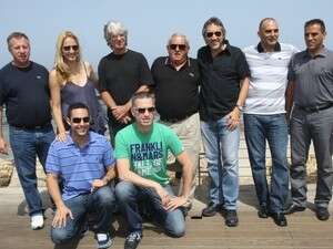 ����� �������� �� ���� 1