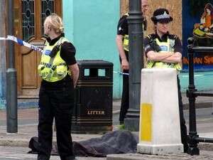 ������ ��� ��� ������ ���� ���� �������.