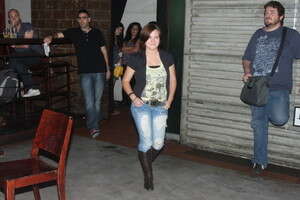 דיאנה גולבי דיאנה גולבי