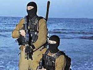 ����� ������ ����� �� �''�����''