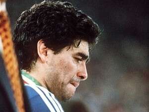 ����� ������� ���� ����� ������� ���� 90