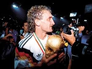 ���� ��� �� ����� �����. ������ �����