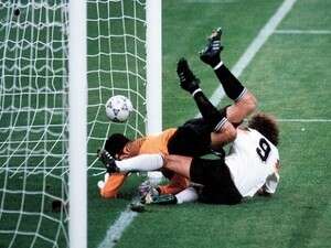 ����� ������� ���� �� ���� �������� 90