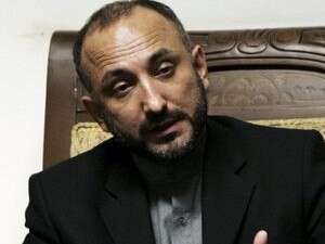 �� ����� ������ ������, ����� ���� ����.