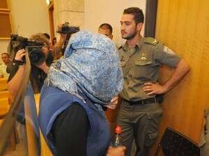 �� ������ ���� ����� �����