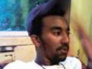 ���� �����, ����� �����