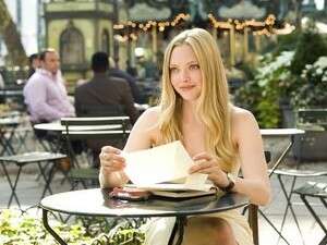 ����� ��� �� ���� ������. ������� �