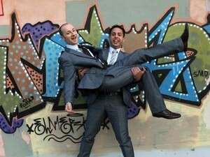 ���� ������ ����� �������� ������� ������