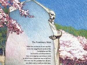 ��� ���� �� ����� ���� ����