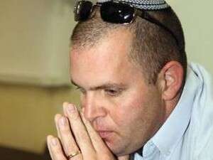 איצקוביץ'. החתימה של ייפוי הכוח זויפה איצקוביץ'. החתימה של ייפוי הכוח זויפה