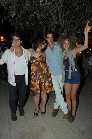 ����� �������, ��� �����'��, ������� ����� ������� ��� ������.