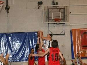 העתודה הערב מול ערביות ישראל. 3 מ-3 העתודה הערב מול ערביות ישראל. 3 מ-3