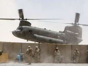 ����� ���''� ��� ���� ����� ���������.