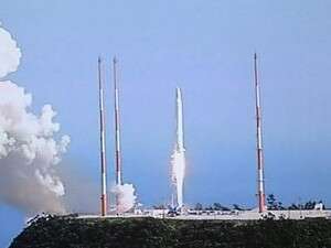 ����� ����� ����� ��������.