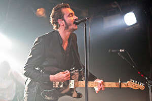 האדיטורז בתל אביב האדיטורז בתל אביב