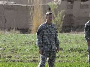 ���� ����� �������. 