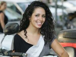 ������, ����� ����� �������