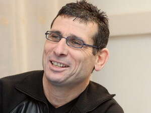 ���� ���, 