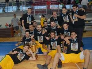 ����� ������� �� ���������� �������