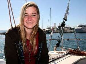 ������� �� ����� ���� ���� ����. ���� ���� �� ����� ����� ������ �����.