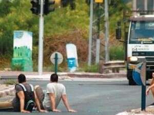 ������� ������� ������� �������� ������ �����. ������ ����� ��� ����� ���, �����