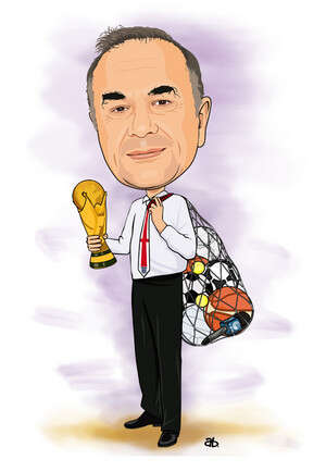 ��� �����