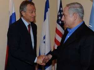 ������ ������, ����.