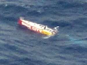 ���� ����� �� ������� ��������� ����� 