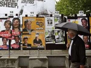 ��� ���� ��� ���� ������ ������.