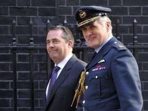 �� ����� ���� �� �����''� ������.