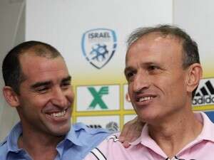 קורנפיין. הרבה יותר מסדין אדום עבור חלק מהקהל קורנפיין. הרבה יותר מסדין אדום עבור חלק מהקהל
