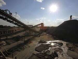 ���� �����.