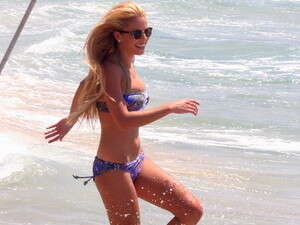 ���� ����. ������, �������.