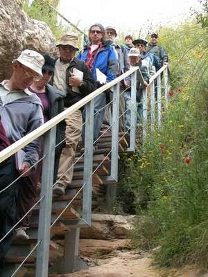 ����� �� �������. �� ���