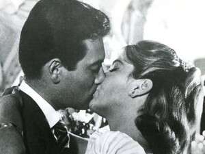 להזיל ריר להזיל ריר