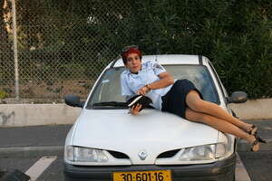 ��� ��� 101