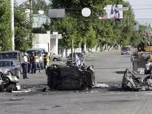 ����� ������� ���� �'������