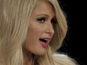 ����� ������.