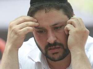 שאול חיון שאול חיון