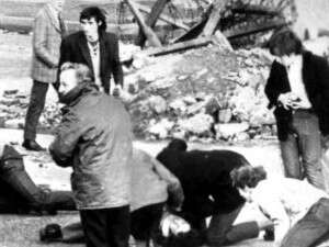 ������ ����� ������ ������.