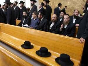 ����� ���''� ������ ���