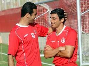 החטא היה להכתירו כיורש של נמני. שבחון ובאדיר באימון החטא היה להכתירו כיורש של נמני. שבחון ובאדיר באימון