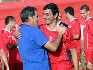 יוסי שבחון ואלי גוטמן. מעבר שקט יוסי שבחון ואלי גוטמן. מעבר שקט