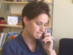 ��� ��, �� ���� �� ��� ���