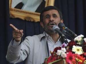 �������'��, ����.