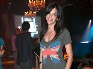 ���� ��. ���� ������� ������ ����� �������? 