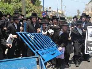 ������ ������ ����