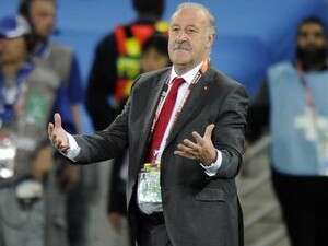 ������ �� �����. �����