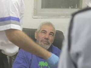 ��� ��� ����� ���� ����� ������ ����